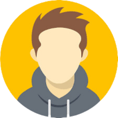 Margaret Dooley-Sammuli